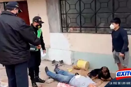 Surco-hombre-cae-de-tres-pisos