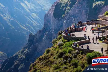 PromPer-Buscan-certificar-ms-destinos-tursticos-con-el-sello-de-viaje-seguro