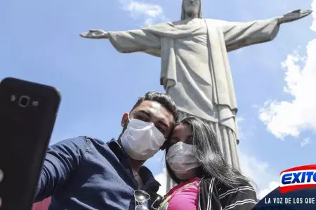 OMT-destinos-turisticos-pandemia