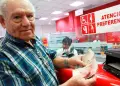 Cronograma de pago ONP en julio 2025: Conoce AQU las fechas oficiales para los pensionistas