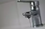 Corte de agua HOY lunes 23 de junio: Conoce AQU el horario y distritos afectados