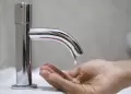 Corte de agua en Lima: Conoce AQU el horario y los distritos que sern afectados este viernes 27 de junio