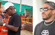 Quiere ms plata! Jefferson Farfn alistara otro MILLONARIO negocio, segn Ric La Torre