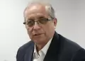 Nicanor Boluarte: PJ ratifica que Richard Concepcin Carhuancho contine a cargo del caso 'Los Waykis en la Sombras'