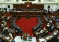 Trabajadores del Congreso rechazan que se les prohba declarar ante la prensa: "No es una buena medida"