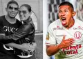 Confirmado! Edison Flores anuncia su separacin con Ana Siucho: "Desde hace unos meses atrs"