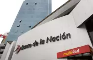 Banco de la Nacin: Este es el CRONOGRAMA de pago de sueldos y pensiones para el mes de julio de 2025