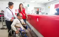 Programa Contigo de S/300: Consulta con tu DNI si eres beneficiario y dnde cobrar este 20 de junio