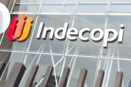 Indecopi advierte posibles sanciones a Medifarma.