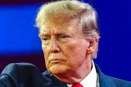 Gobierno de Estados Unidos asegura que est en guerra contra el programa nuclear