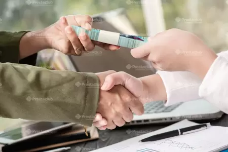 Cmo obtener un financiamiento sin tener historial crediticio?