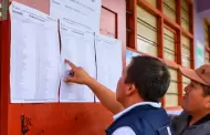 Revocatoria 2025: Ciudadanos decidirn este 8 de junio si 20 autoridades municipales continan en sus cargos