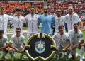 Profesores, agentes inmobiliarios y hasta un barbero: A esto se dedican algunos jugadores del Auckland City