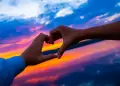 Problemas en tu relacin?: Estas son las 3 preguntas que te ayudarn a revivir el amor, segn expertos
