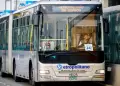 Metropolitano: Esta estacin tendr nuevo nombre y este es el peculiar motivo