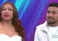 Novio de Dayanita se pronuncia tras la polmica por los trabajos ocultos de la actriz
